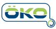 OKOH2O