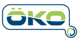 OKOH2O