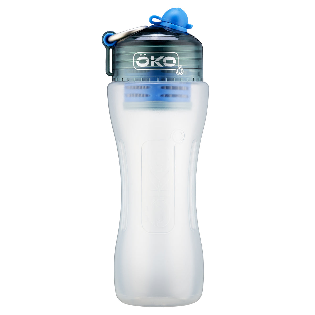 ÖKO Original Filtration Bottle