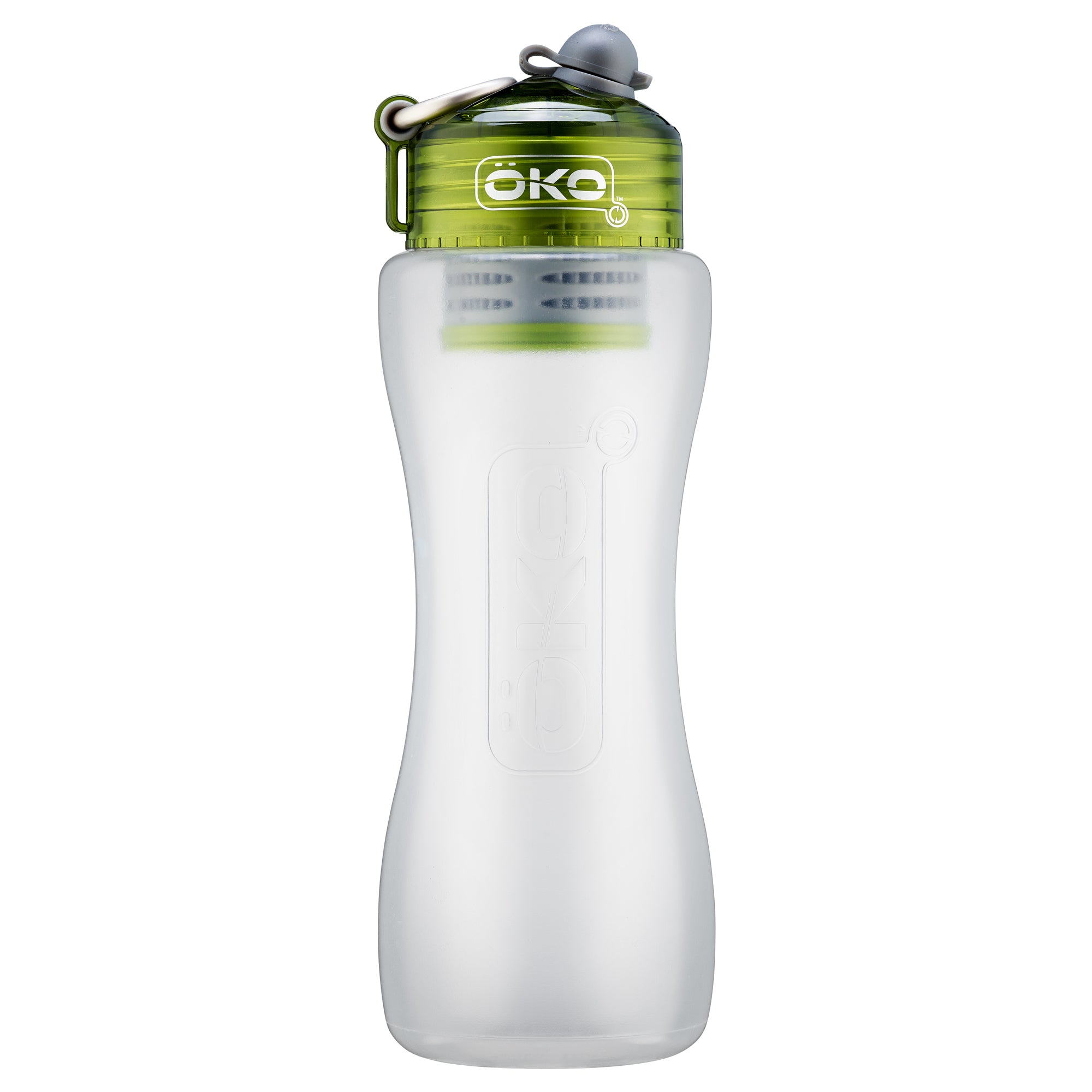 ÖKO Original Filtration Bottle
