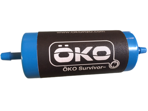 ÖKO Survivor™ Kit