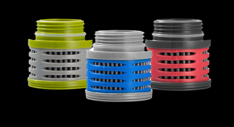 ÖKO Original Replacement Filter