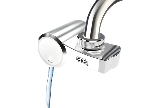 ÖKO TAP