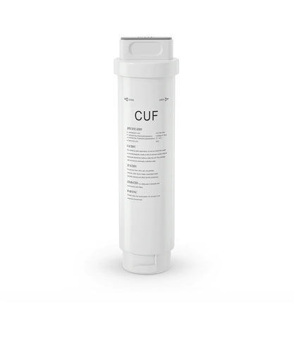 Replacement UF Filter