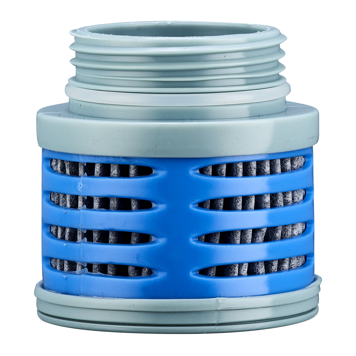 ÖKO Original Replacement Filter