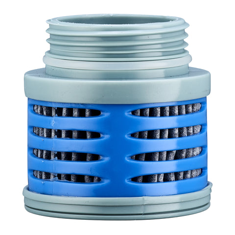ÖKO Original Replacement Filter
