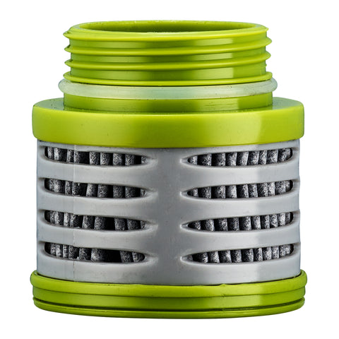 ÖKO Original Replacement Filter