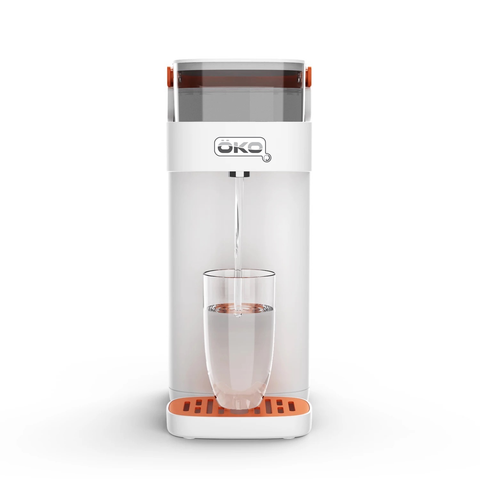 ÖKO INSTA™ Mini