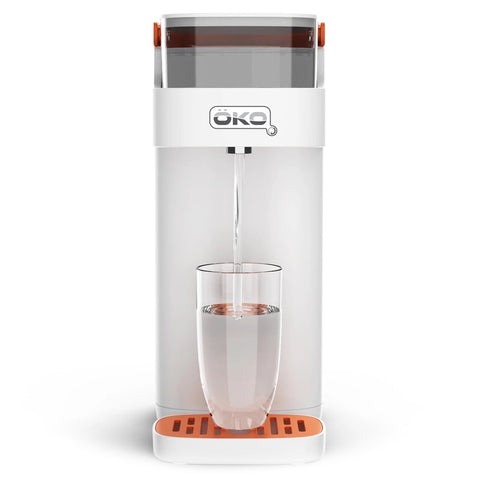 ÖKO INSTA™ Mini