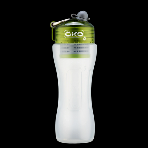 ÖKO Original Moss