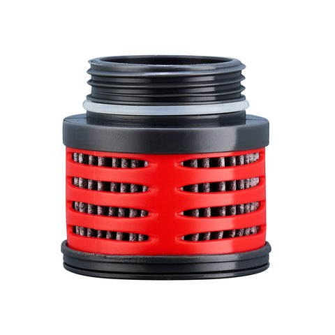 ÖKO Original Replacement Filter